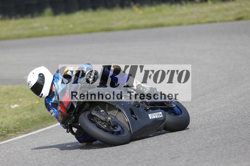 /08 17.04.2026  TZ Motorsport ADR/Gruppe rot/12